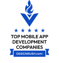 Design Rush